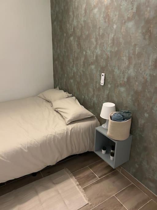 Apartamento Recien Reformado Con 5 Habitaciones Y 3 Banos Madrid Exterior photo